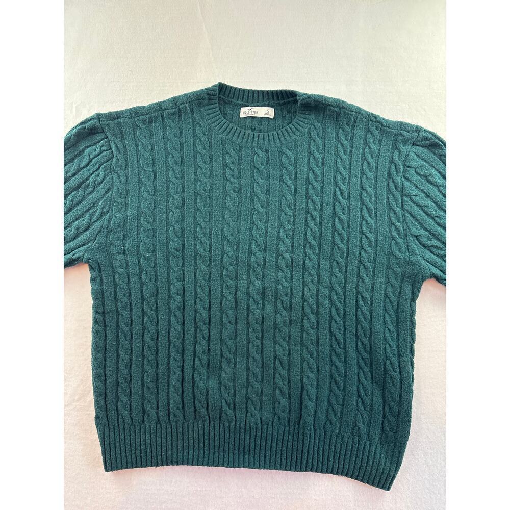 Women’s Hollister Size Small Sweater
